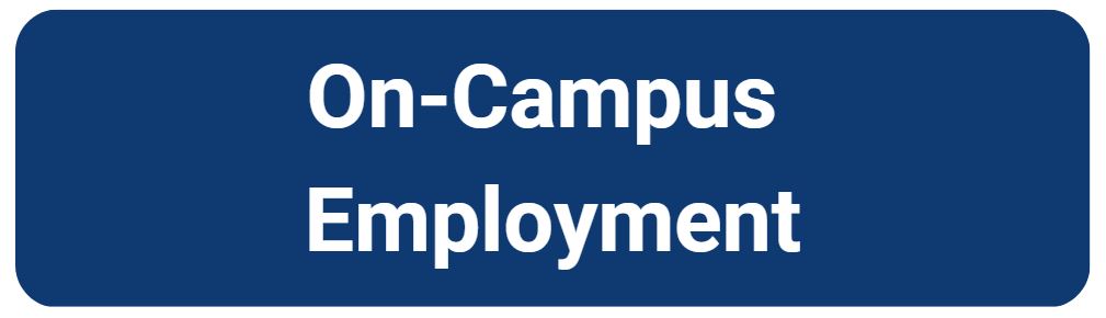 On-Campus Employment